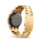 Мъжки часовник Casio G-Shock GMW-B5000GD-9E