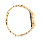 Мъжки часовник Casio G-Shock GMW-B5000GD-9E