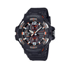 Мъжки часовник Casio G-Shock Gravitymaster GR-B300-1A4ER