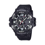 Мъжки часовник Casio G-Shock Gravitymaster GR-B300-1AER
