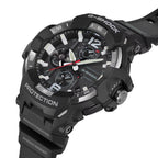 Мъжки часовник Casio G-Shock Gravitymaster GR-B300-1AER