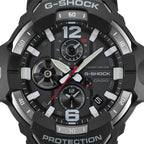 Мъжки часовник Casio G-Shock Gravitymaster GR-B300-1AER