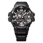 Мъжки часовник Casio G-Shock Gravitymaster GR-B300-1AER