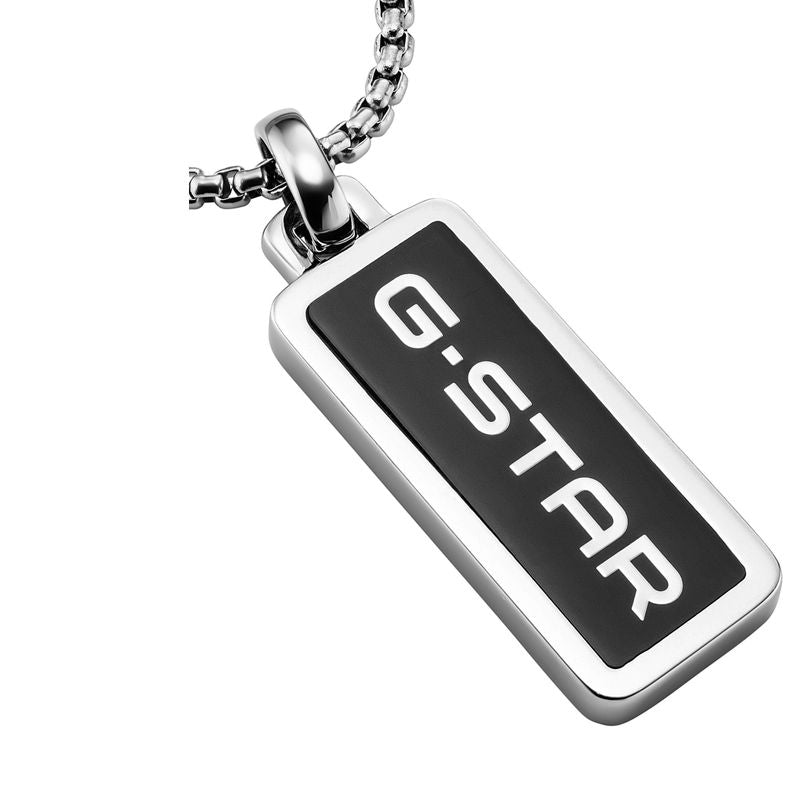 Колие G-STAR Floatcore GSJ.100.01 4