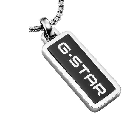 Колие G-STAR Floatcore GSJ.100.01 4