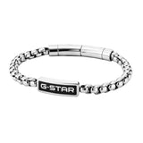 Гривна G-STAR Floatcore GSJ.100.02