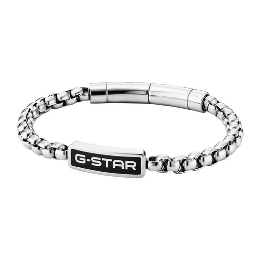 Гривна G-STAR Floatcore GSJ.100.02