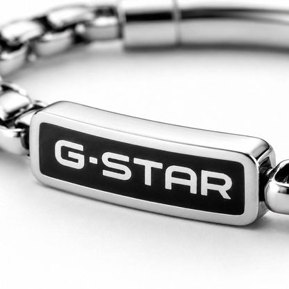 Гривна G-STAR Floatcore GSJ.100.02 2