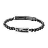 Гривна G-STAR Floatcore GSJ.100.03