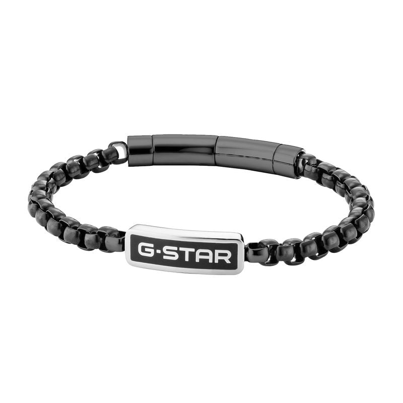 Гривна G-STAR Floatcore GSJ.100.03