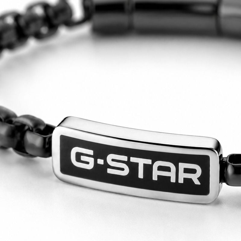Гривна G-STAR Floatcore GSJ.100.03 2