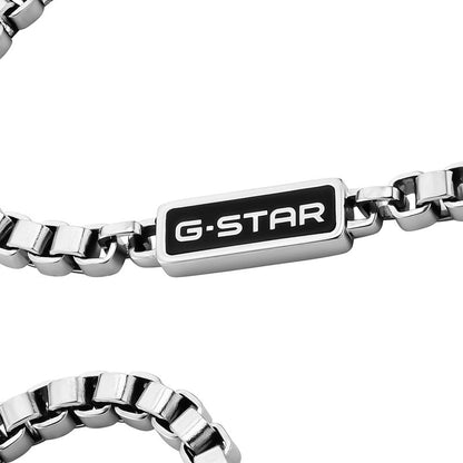 Колие G-STAR Floatcore GSJ.100.04 3