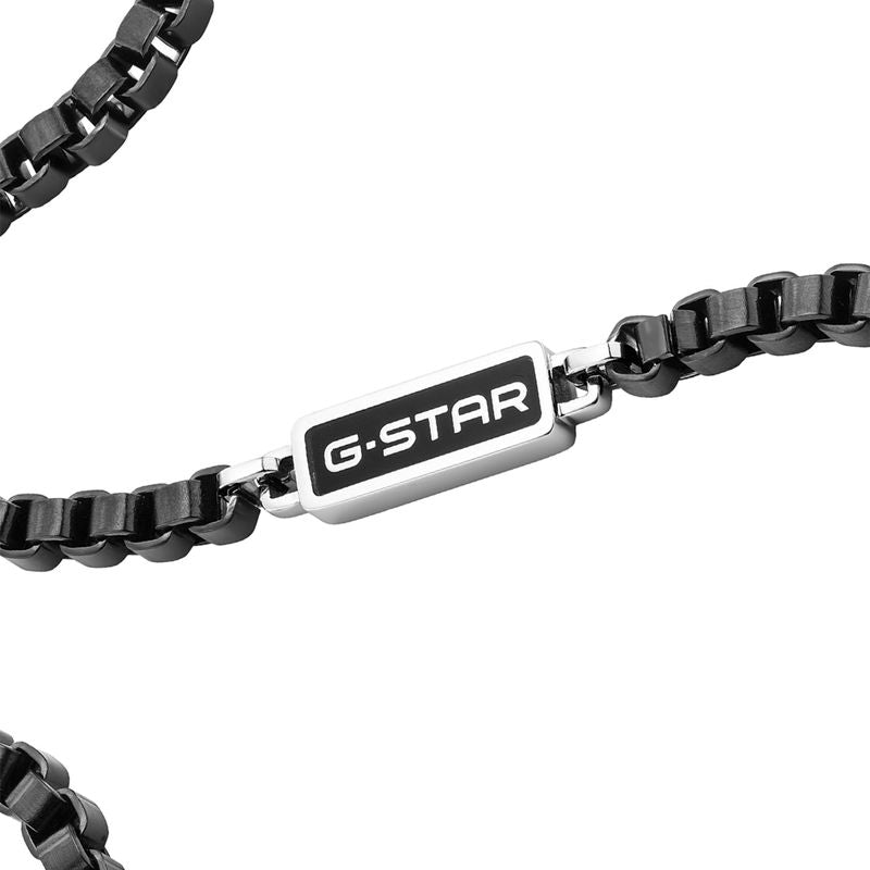 Колие G-STAR Floatcore GSJ.100.06 3