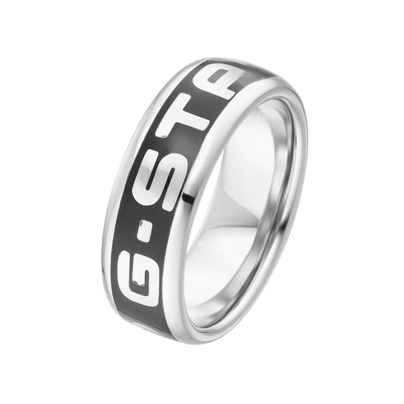 Пръстен G-STAR Floatcore GSJ.100.08.60 - размер 60