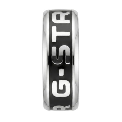 Пръстен G-STAR Floatcore GSJ.100.08.64 - размер 64 2
