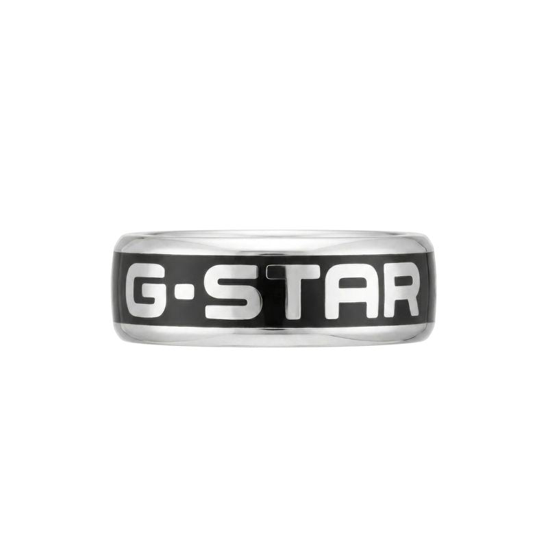 Пръстен G-STAR Floatcore GSJ.100.08.64 - размер 64 3
