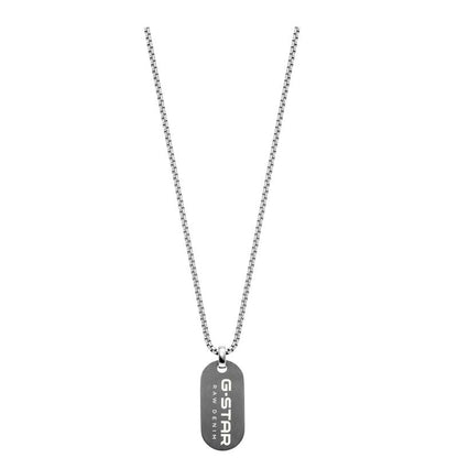Колие G-STAR ZipPoint GSJ.104.02