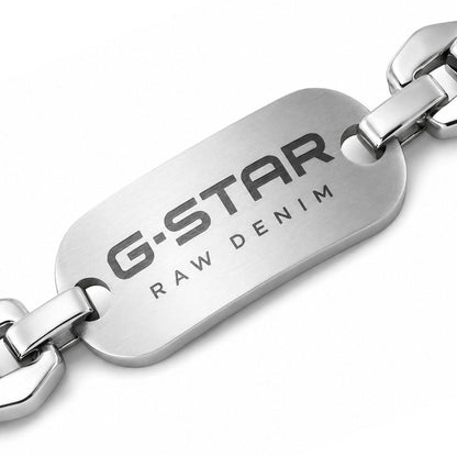 Гривна G-STAR ZipPoint GSJ.104.03 2