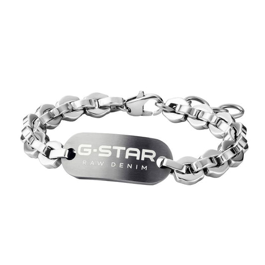 Гривна G-STAR ZipPoint GSJ.104.04