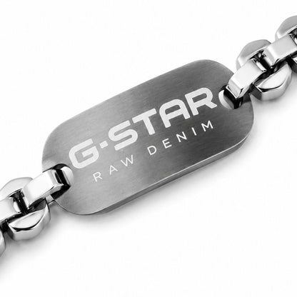 Гривна G-STAR ZipPoint GSJ.104.04 2