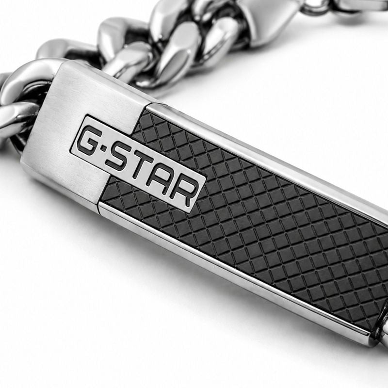 Гривна G-STAR Mtrx GSJ.105.02 2