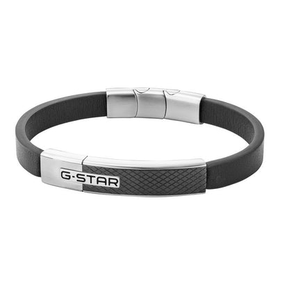 Гривна G-STAR Mtrx GSJ.105.03
