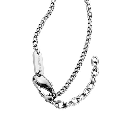 Колие G-STAR Incisio GSJ.106.01 4