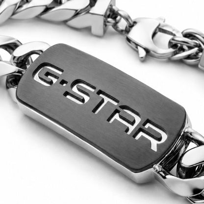 Гривна G-STAR Incisio GSJ.106.03 2