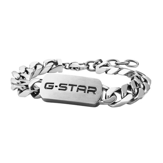 Гривна G-STAR Incisio GSJ.106.04