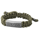 Гривна G-STAR OpsCord GSJ.107.01