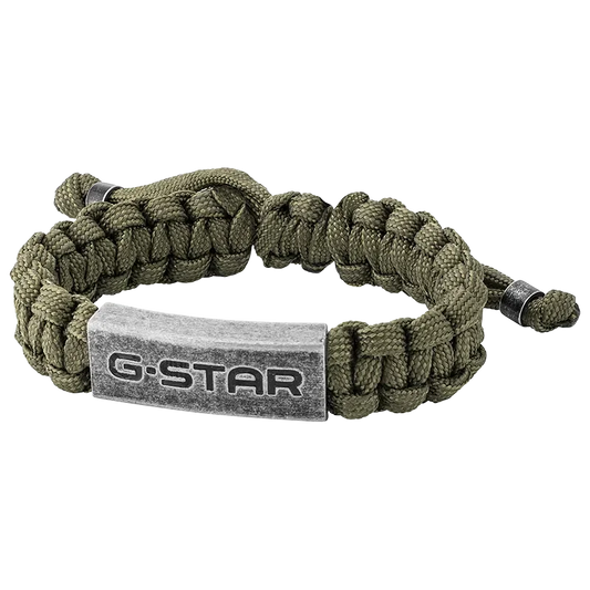 Гривна G-STAR OpsCord GSJ.107.01