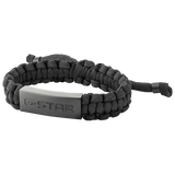 Гривна G-STAR OpsCord GSJ.107.02