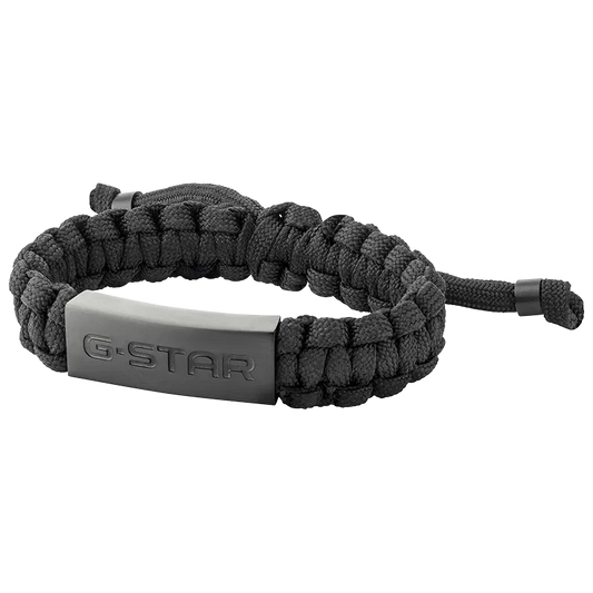 Гривна G-STAR OpsCord GSJ.107.02