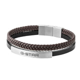 Гривна G-STAR Tether02P GSJ.109.02