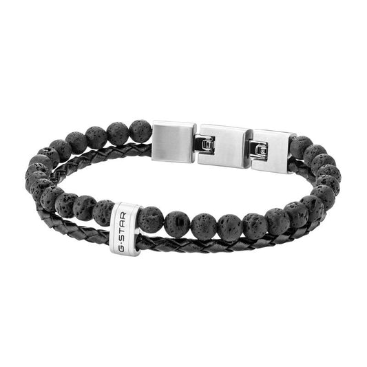 Гривна G-STAR Tether02R GSJ.110.03