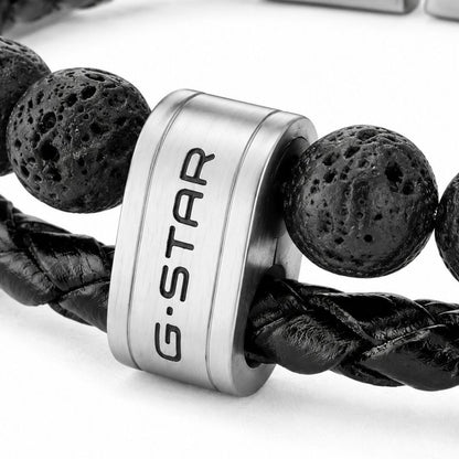 Гривна G-STAR Tether02R GSJ.110.03 2