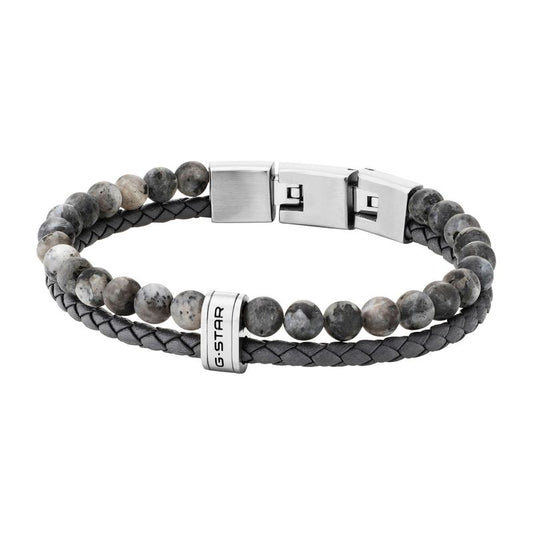 Гривна G-STAR Tether02R GSJ.110.04