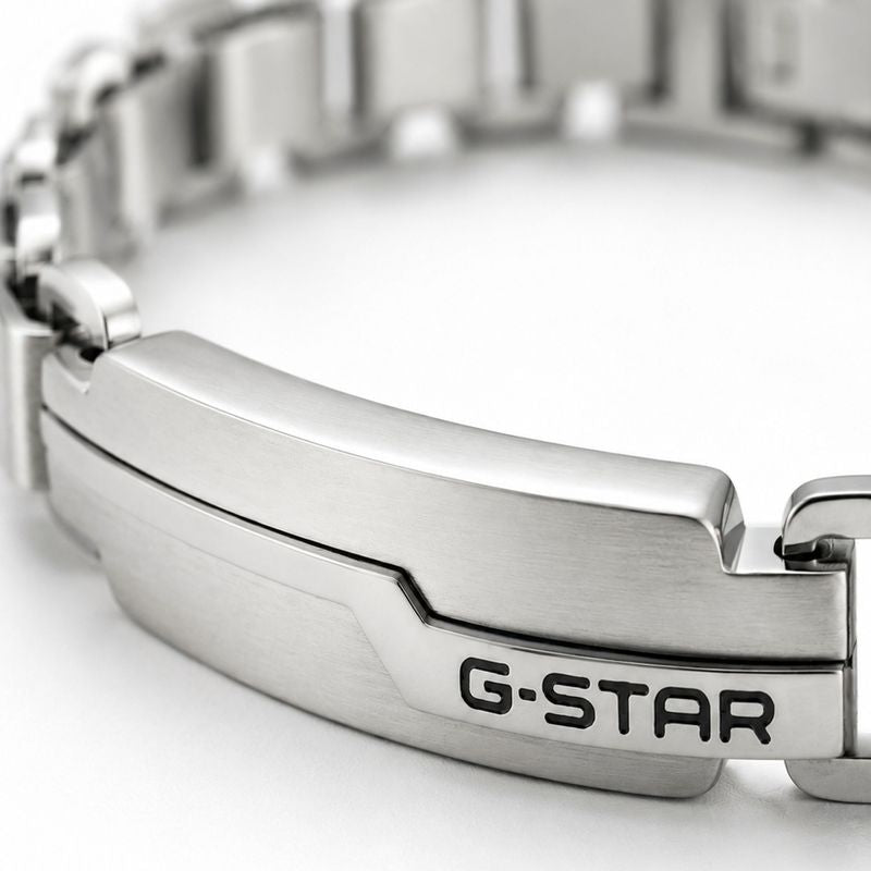 Гривна G-STAR Unistrial GSJ.112.03 2