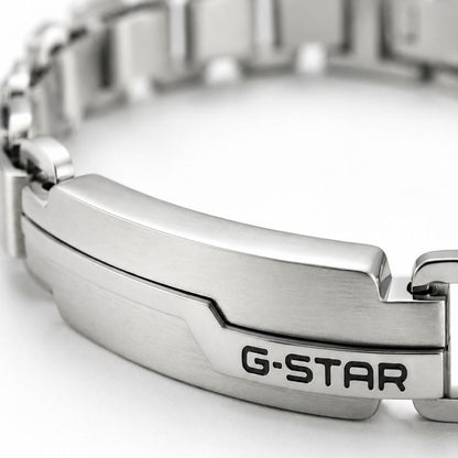 Гривна G-STAR Unistrial GSJ.112.03 2