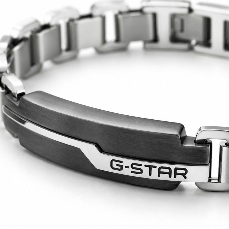 Гривна G-STAR Unistrial GSJ.112.04 2