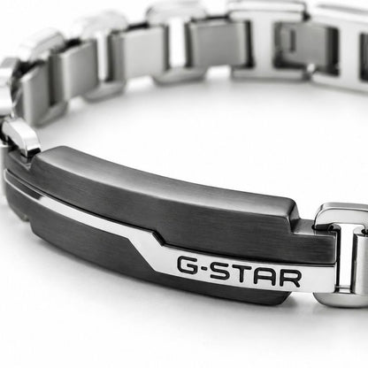 Гривна G-STAR Unistrial GSJ.112.04 2