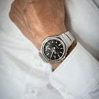 Мъжки часовник Casio G-Shock Wave Ceptor Bluetooth Solar GST-B1000D-1AER