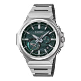 Мъжки часовник Casio G-Shock Wave Ceptor Bluetooth Solar GST-B1000D-3AER