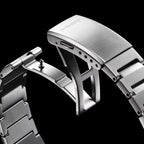 Мъжки часовник Casio G-Shock Wave Ceptor Bluetooth Solar GST-B1000D-1AER