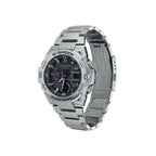 Мъжки часовник Casio G-Shock G-Steel GST-B100D-1AER
