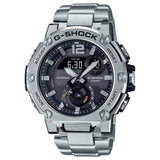 Мъжки часовник CASIO G-Shock G-Steel GST-B300E-5A