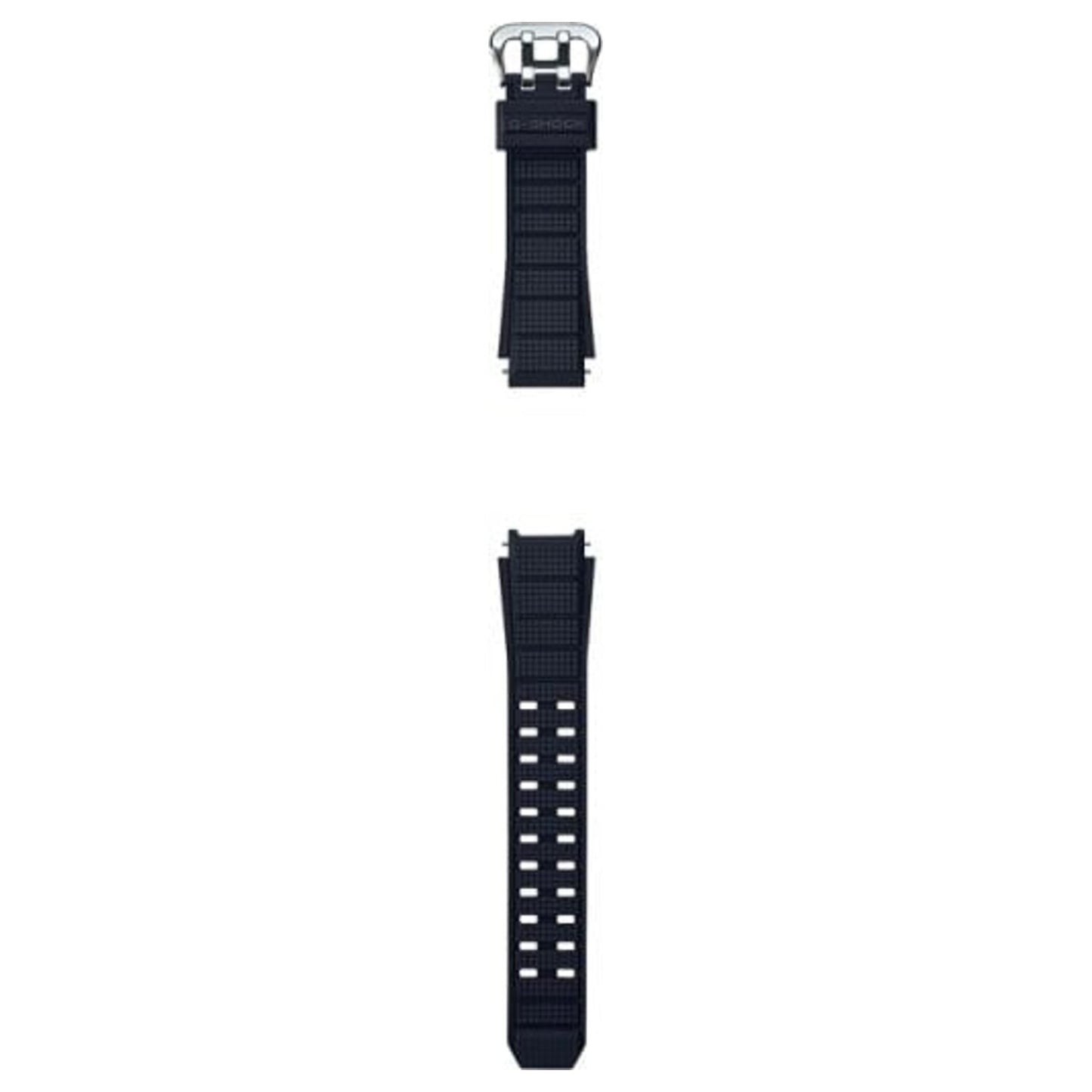 Мъжки часовник CASIO G-Shock G-Steel GST-B300E-5A 2