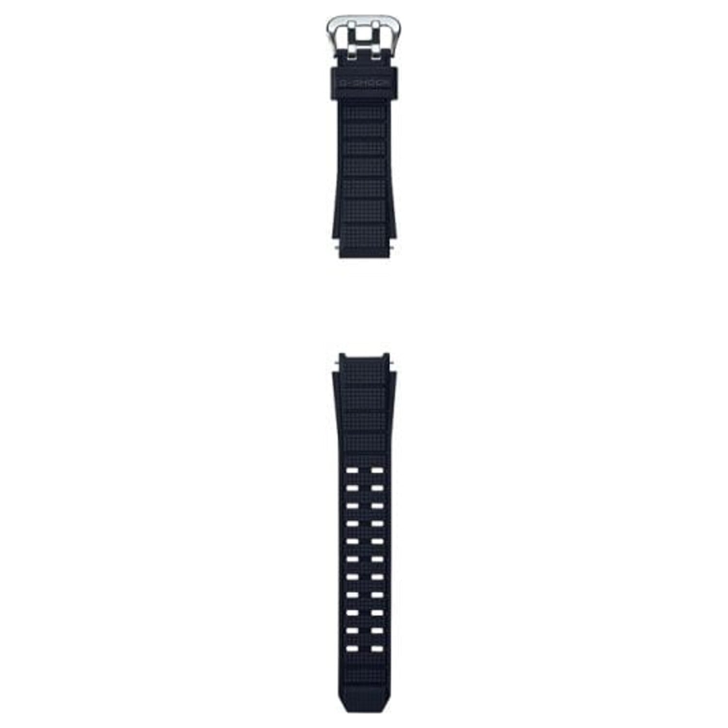 Мъжки часовник CASIO G-Shock G-Steel GST-B300E-5A 2