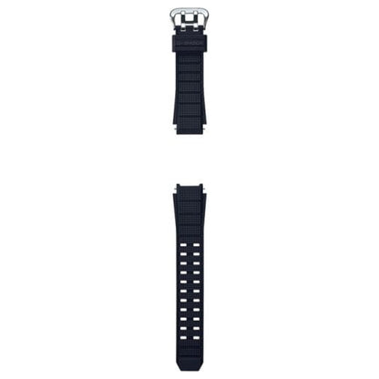 Мъжки часовник CASIO G-Shock G-Steel GST-B300E-5A 2