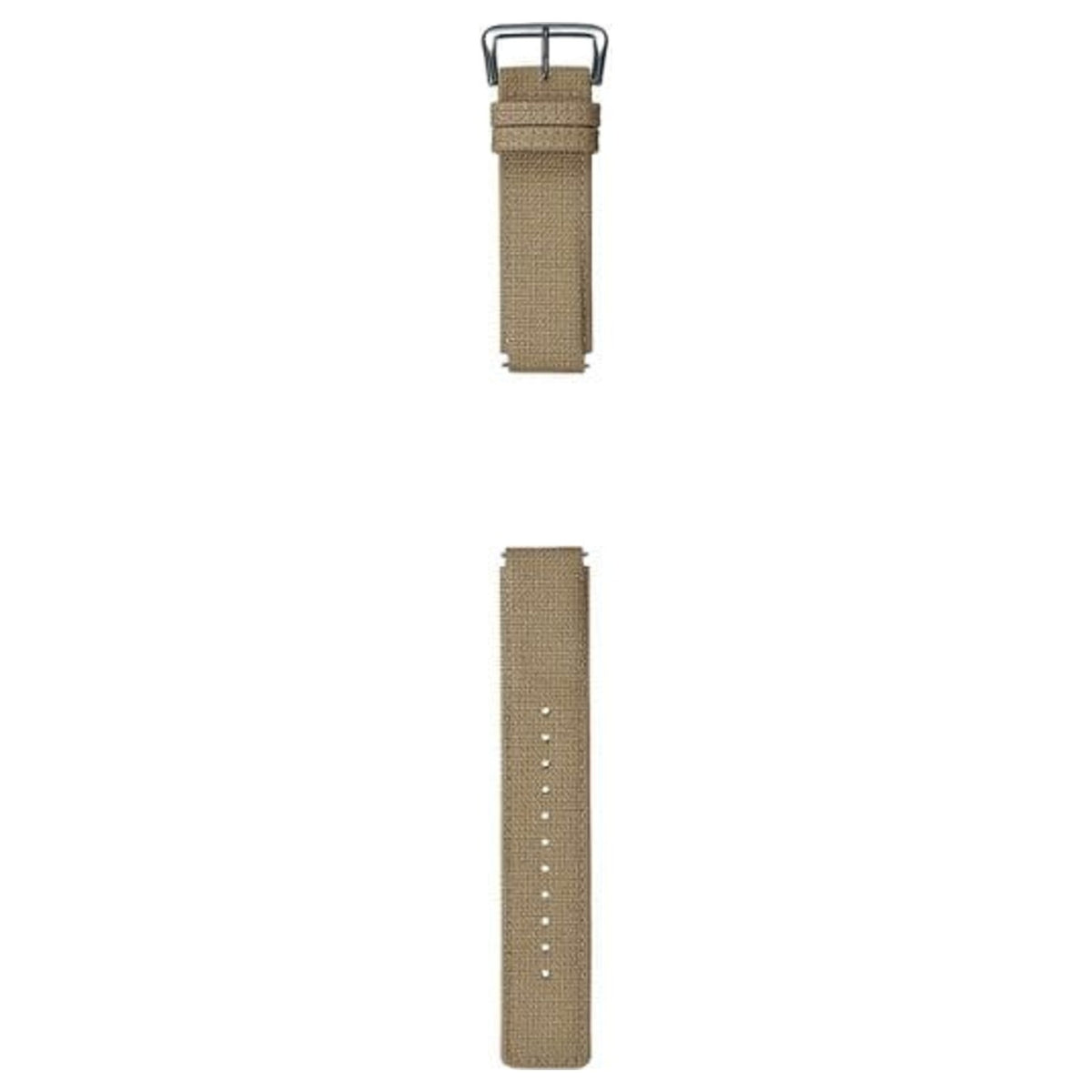 Мъжки часовник CASIO G-Shock G-Steel GST-B300E-5A 3